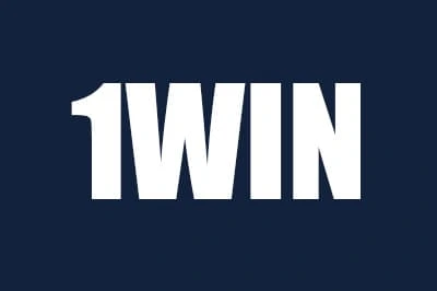 1win