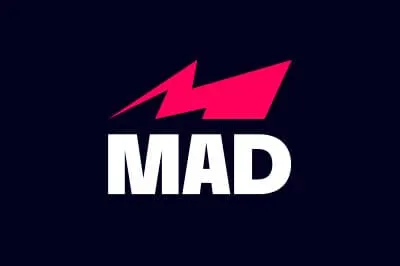 Mad